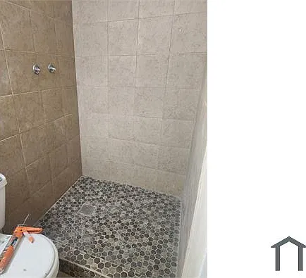3727 Catherine St — Photo 6