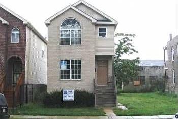 2nd image of 2538 W Washington Blvd