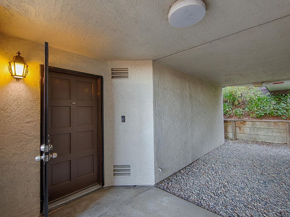 Mesa Verde Condominiums Apartment Rentals Castro Valley, CA Zillow