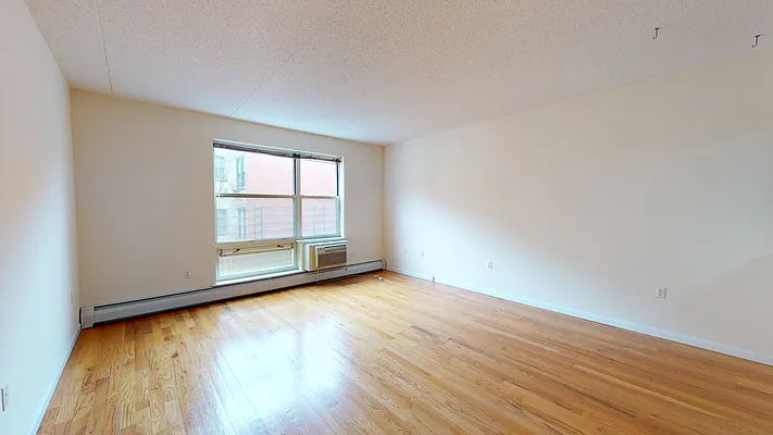 Rented by Douglas Elliman | media 1