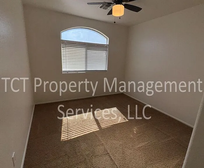 28579 N Dolomite Ln — Photo 17