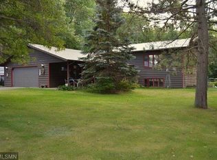 9647 Wise Rd, Brainerd, MN 56401
