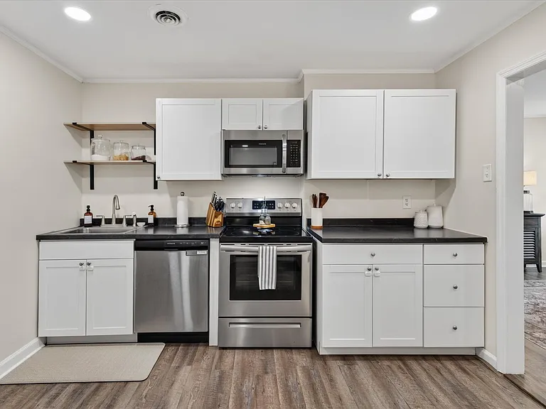 218 Harper Rd — Photo 14