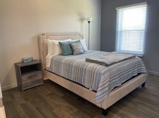 7201 Villa Del Mar Cir #3, Brownsville, TX 78521