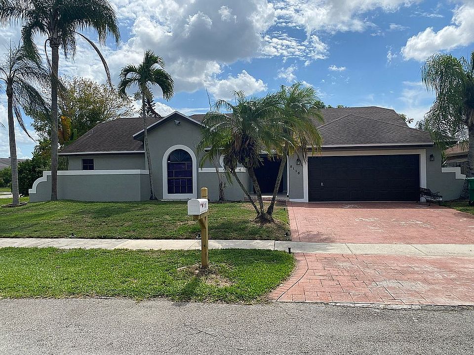 1st image of 5115 NW 74th Ter