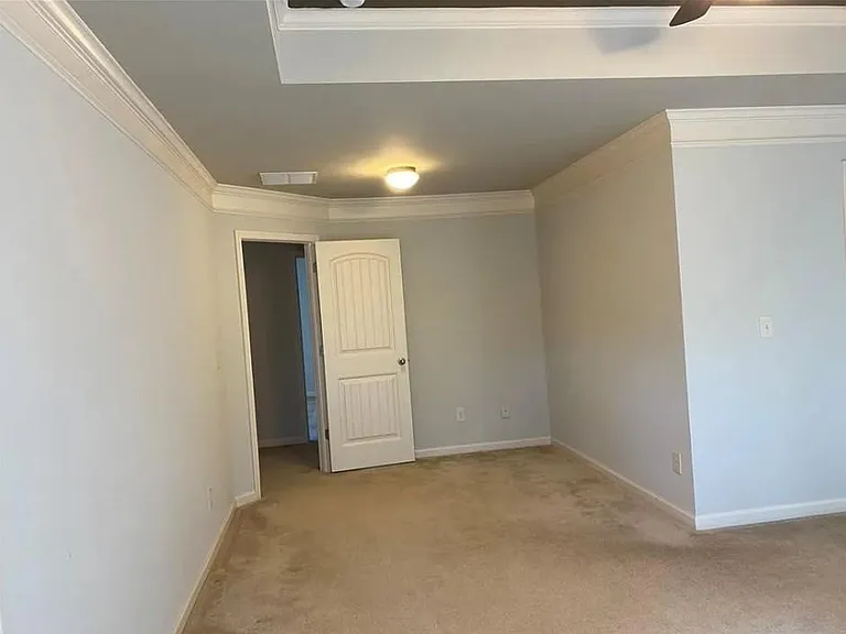 1030 Delo Ln — Photo 18