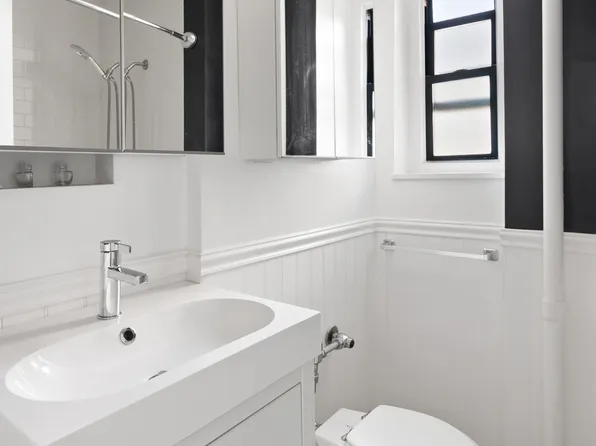 34-41 78th Street 4D image 5 of 5