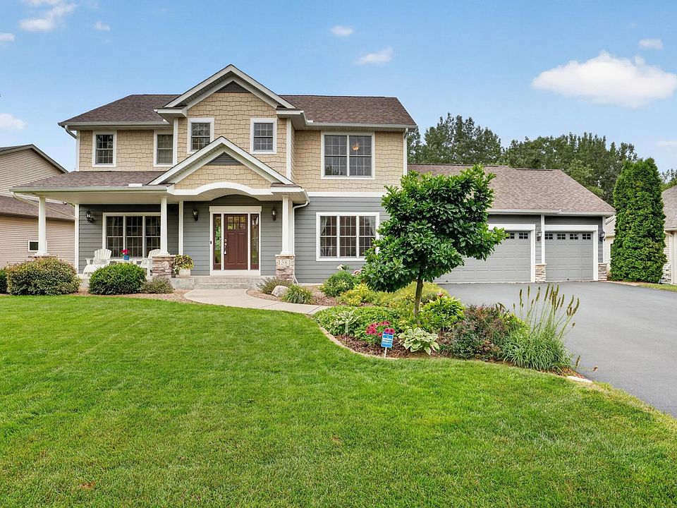 1st image of 1381 Knight Ln