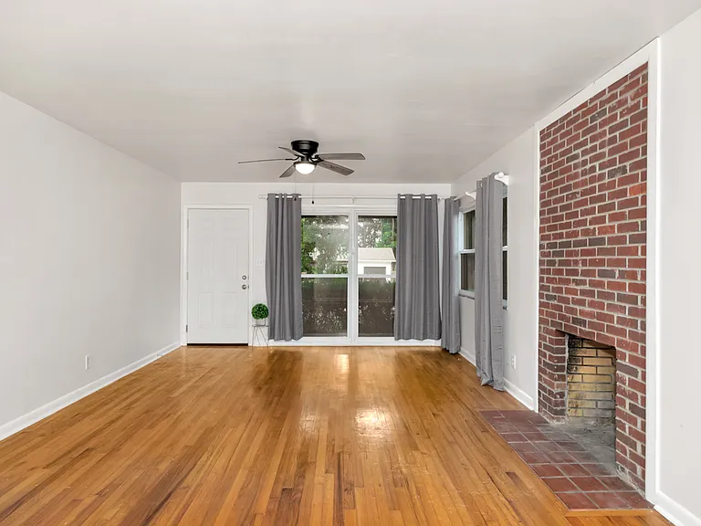 4210 Toftoy Dr SW — Photo 14