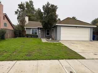 1429 Pintail Cir, Los Banos, CA 93635