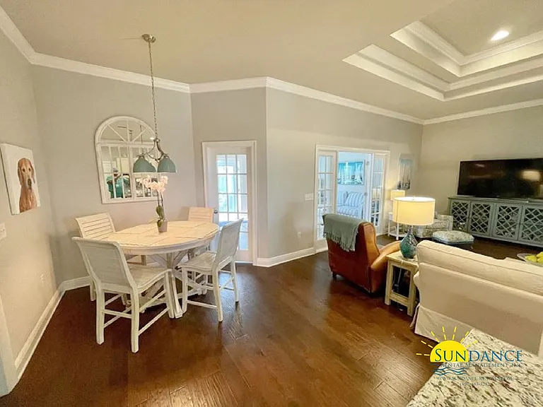 16 Viper Rd — Photo 5