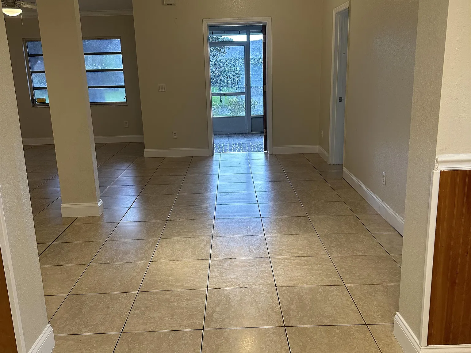 264 Monaco Road - C264 — Photo 4