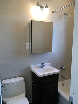 Rented by Pine Management, Inc. | media 62