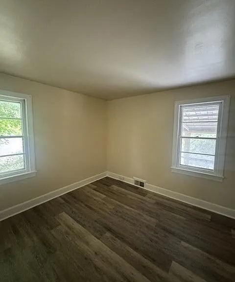 5182 Main St — Photo 6