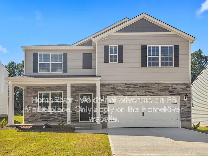 450 Brinkley Dr
