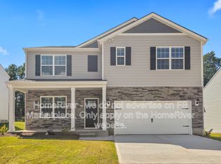 450 Brinkley Dr, Kings Mountain, NC 28086
