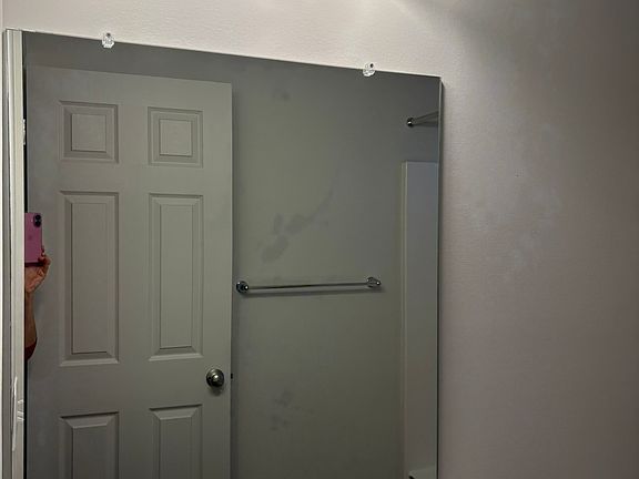 3rd image of 3098 Goshen Dr #M62-u