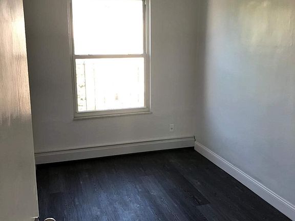3rd image of 50 Bay 7th St APT 2