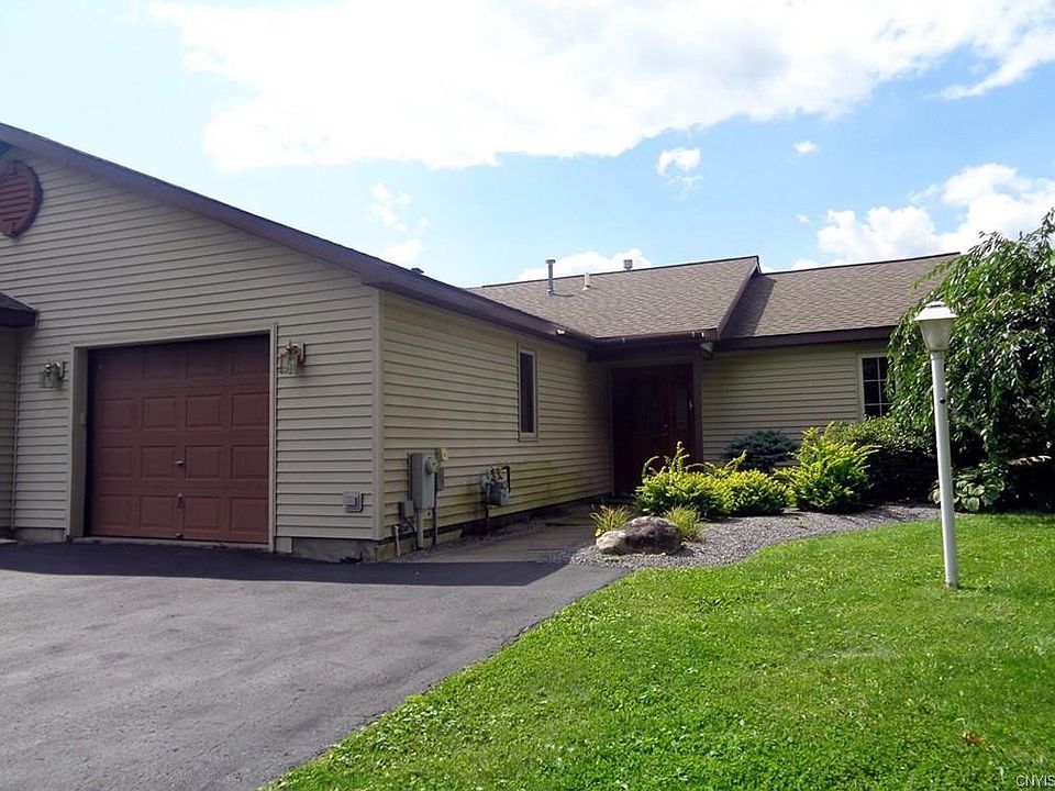 1st image of 3271 Walden Oaks Blvd