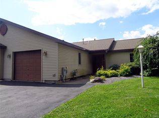 3271 Walden Oaks Blvd, Cortland, NY 13045