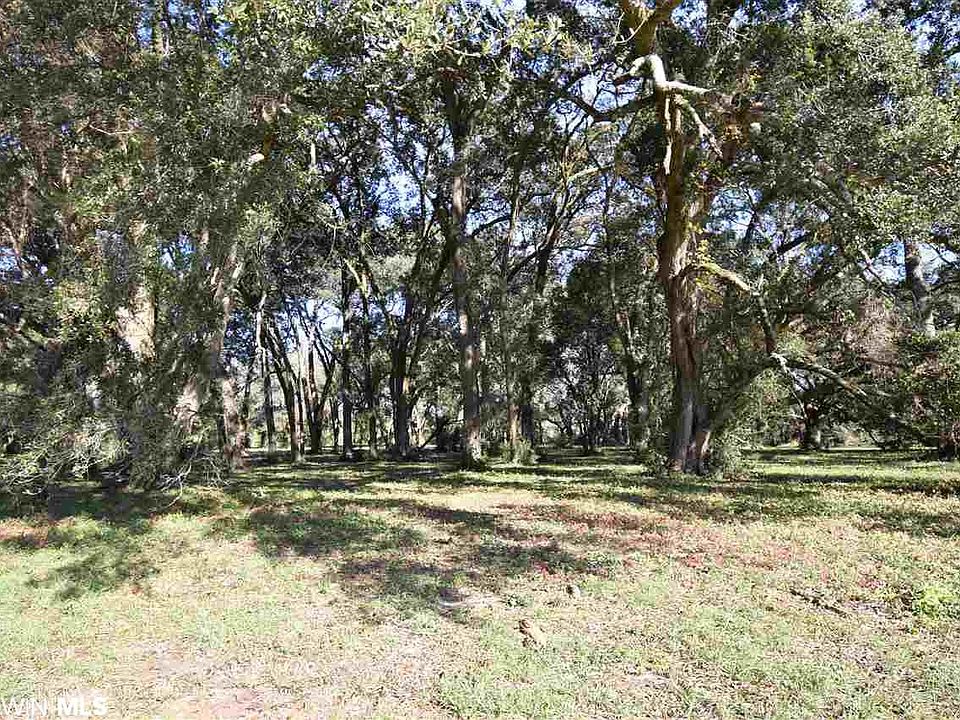 2nd image of 0 County Road 32 Lot 1
