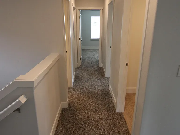 3208 NE 120th Cir — Photo 30
