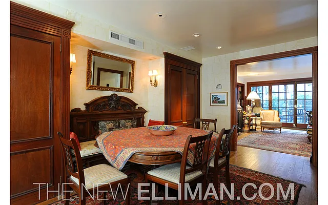 Sold by Douglas Elliman | media 13