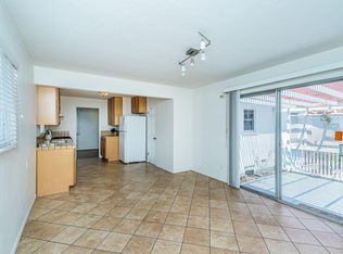 1805 Reed Ave, San Diego, CA 92109