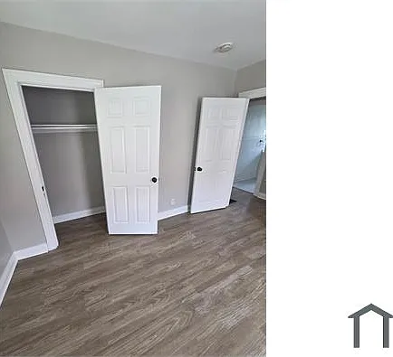 1812 Oregon Ave — Photo 3