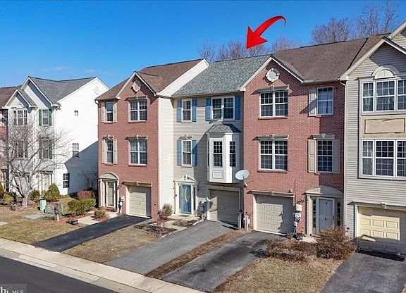 2nd image of 43 Wicklow Rd