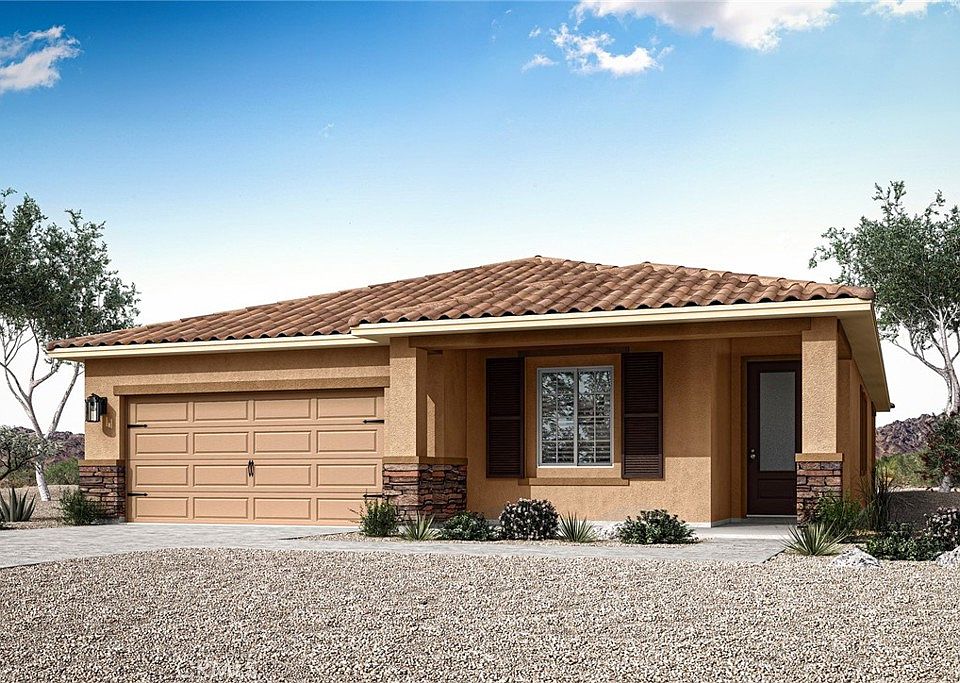 1st image of 80472 Fortress Ct