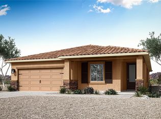 80472 Fortress Ct, Indio, CA 92203