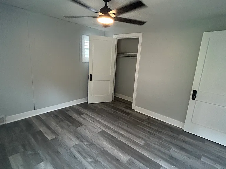 5014 Ampere St — Photo 18