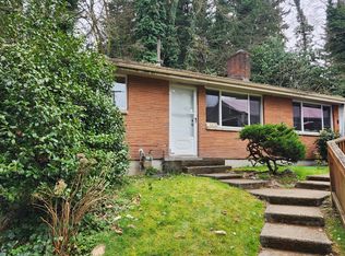 20029 1st Pl SW, Seattle, WA 98166