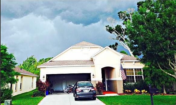 1st image of 628 Aeolian Dr
