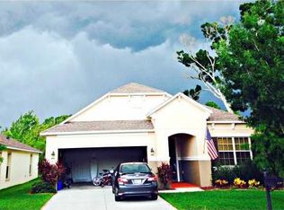 628 Aeolian Dr, New Smyrna Beach, FL 32168