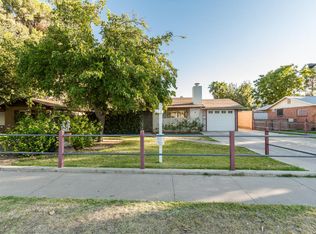 2309 E Clarendon Ave, Phoenix, AZ 85016