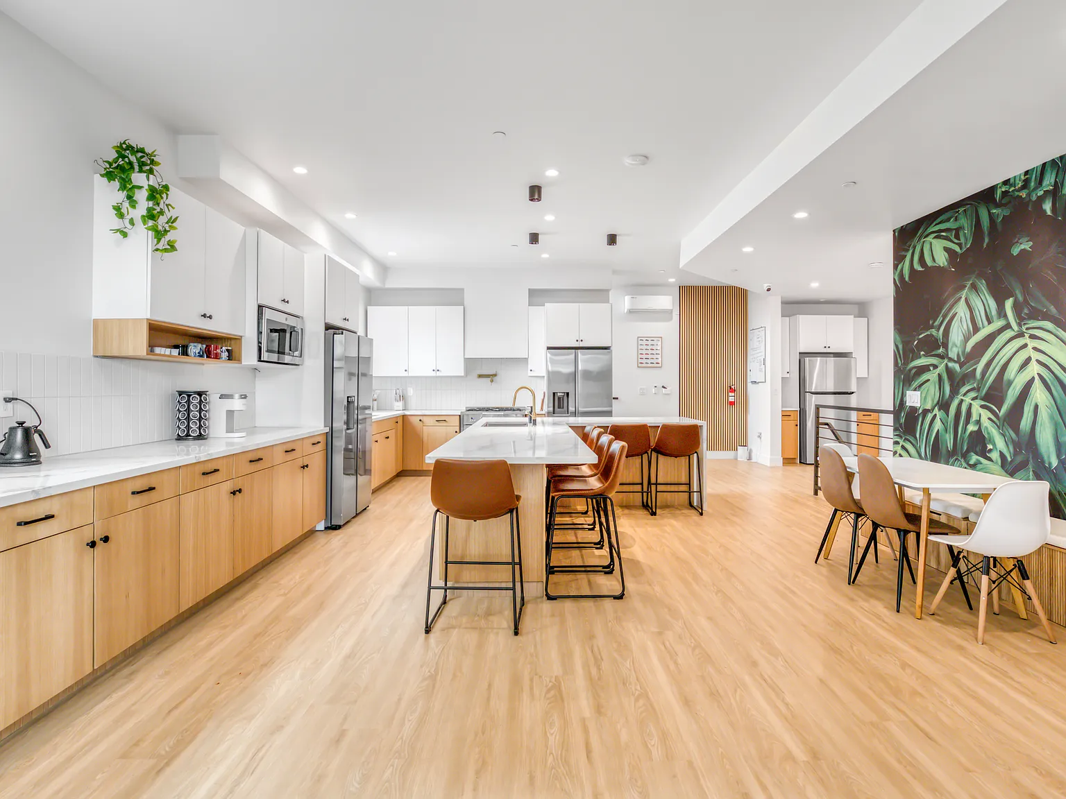 1 bed, $1,550 — Photo 1