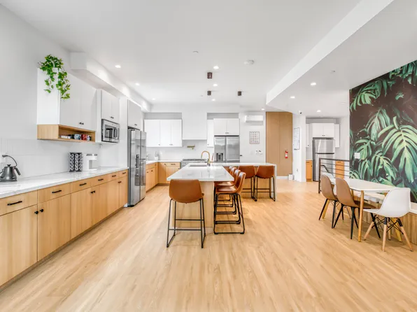 4802 S Slauson Ave #2C, Culver City, CA 90230