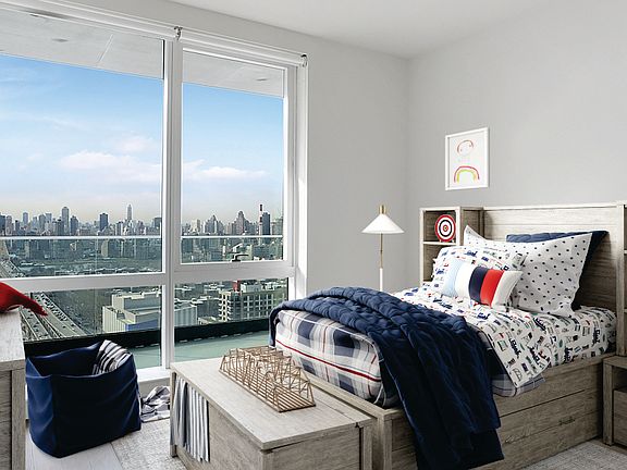 4th image of 42-12 28th St Suite 2