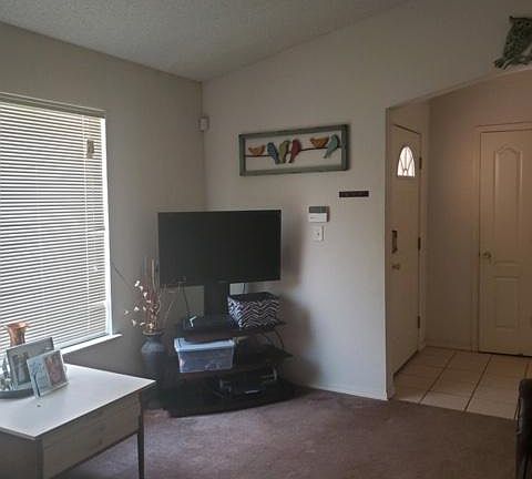 4th image of 3057 Jose Ortiz Ln