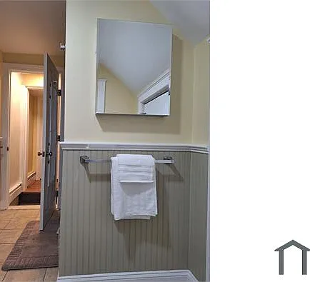 333 Tremont St — Photo 11
