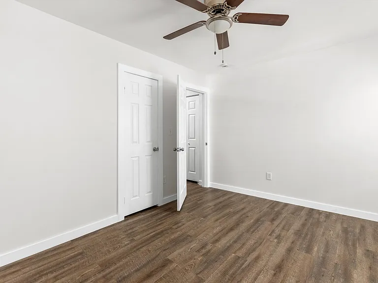 1465 Woodbridge Trl — Photo 24