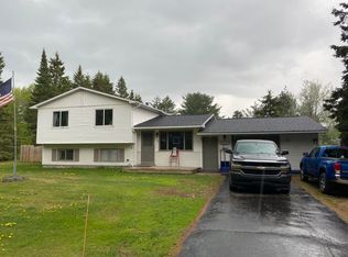 1309 Violet Rd, Sault Sainte Marie, MI 49783
