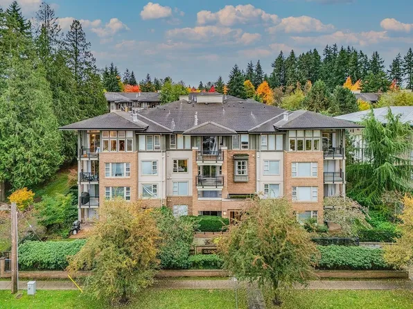 5740 Toronto Rd #212, Greater Vancouver, BC V6T 1L2