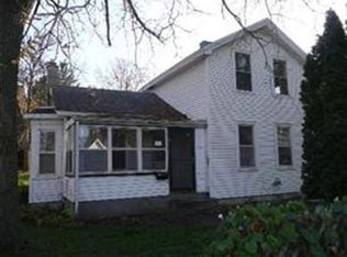 13430 Us Hwy 14, Richland Center, WI 53581