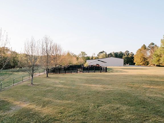 71st image of 4424 Ansley Rd