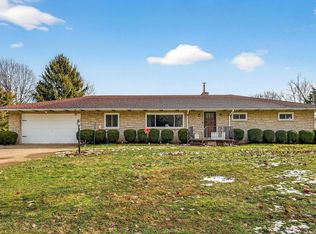 5560 Amanda Northern Rd NW, Carroll, OH 43112