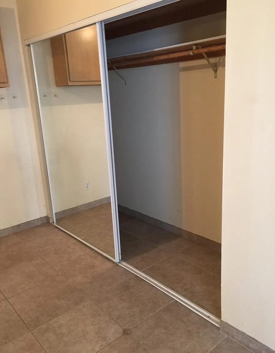 Studio, $1,450 — Photo 3