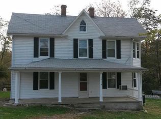 7019 Kimmel Rd, Mount Airy, MD 21771